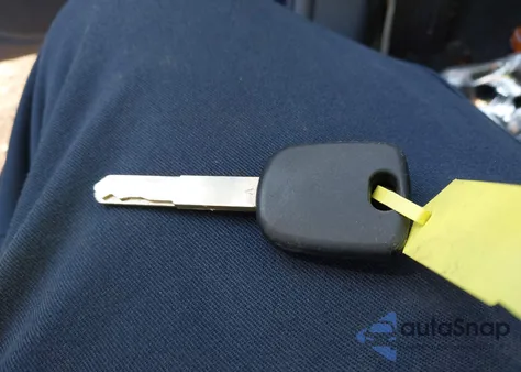 2007 Honda Accord Sdn из США, поврежденный, VIN 1HGCM56177A158985